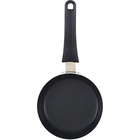 Good Cook 4.6" Mini Fry Pan