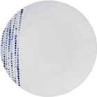 Studio Nova Austin Set of 4, 10.5" Dinner Plates