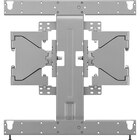 LG EZ Slim Wall Mount for LG TV's (VESA - 400 x 400)