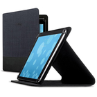 Solo Universal Tablet Case For Large Tablets