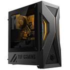 Asus Intel® Core™ i5 13th Gen NVIDIA GeForce RTX 5060Ti Dual 8GB GDDR7; 16GB DDR5 RAM; 1TB SSD Desktop