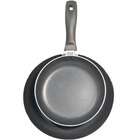 Oster Clairborne 2 Piece 8" and 10" Frying Pan Set