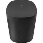 Sonos Refurbished One SL - Shadow Black