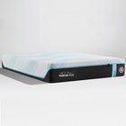 Tempur-Pedic LuxeBreeze Twin XL 2.0 Firm Memory Foam Mattress