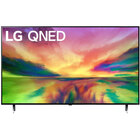 LG 50'' Class QNED 4K URA Series Smart webOS TV