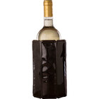 Vacu Vin Active Cooler Wine Black, Sleeve