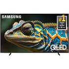Samsung 85” Class Q60D Series QLED 4K Smart TV