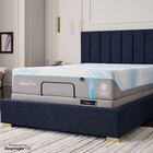 Tempur-Pedic ActiveBreeze® Medium Hybrid Queen