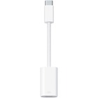 Apple USB-C to Lightning Adapter