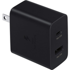 Samsung 35W Power Adapter Duo