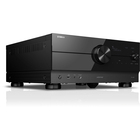 Yamaha 11.2-Channel AV Receiver with 8K HDMI and MusicCast