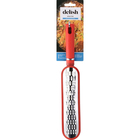 Image of product - Hand Grater