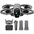 DJI Avata 360 Motion Fly More Combo