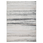 Signature Design by Ashley Abanett Mixed Colors Medium Rug - (5 ft x 7.99 ft)