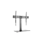 Stanley 32" - 70" Adjustable TV Stand