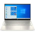 Image of product - 15.6" 256GB SSD 8GB RAM 11th Generation Intel® Core i3 Laptop - Warm Gold