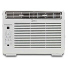 Midea 6,000 BTU 56dBA Window Air Conditioner with ComfortSense Remote