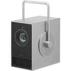 LG CineBeam Q 4K UHD Smart Portable Laser Projector