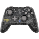 Hori Wireless HORIPAD (The Legend of Zelda Edition) Pro Controller