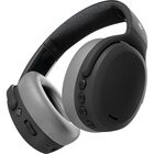 Skullcandy Crusher ANC Wireless On-Ear Black Headphones