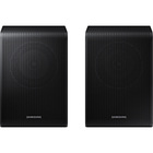 Image of product - Wireless Surround Speaker Kit - Black