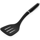 KitchenAid Classic Slotted Turner