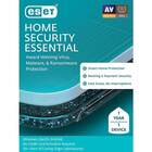 ESET Mobile Security