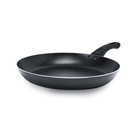 Ecolution 9.5" Eco-Friendly Non-Stick Aluminum Fry Pan