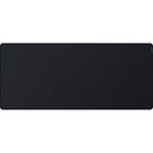 Razer Strider Hybrid Mouse Mat - XXL
