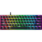 Razer Huntsman Mini Gaming Keyboard