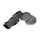 Frigidaire Range Hood Recirculation Kit
