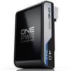 Image of product - 4.0 ONEPWR Battery