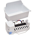 LG Automatic Ice Maker Kit