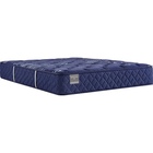 Sealy Reflexion Annapolis 15'' Twin Medium Tight Top Mattress