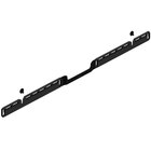 Sonos Arc Wall Mount - Black