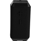 Vivitar Bluetooth Wireless Speaker