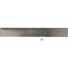 Monogram Unified Grille Kit
