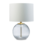 Signature Design by Ashley Samder Table Lamp