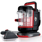 Dirt Devil Compact Spot Cleaner
