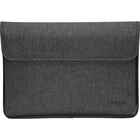 Targus Mobile Essentials 13-14" Laptop Sleeve