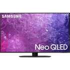 Samsung 85” Class Neo QLED 4K QN90CD Smart TV