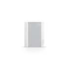 Ring Doorbell Chime Module for Ring Video Doorbells