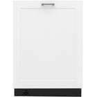 Frigidaire 49 dBA Panel Ready Built-In Dishwasher