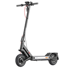 Navee 700 Watt 20 mph Max Speed, 25 Miles Max Range Folding Electric Scooter