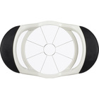 OXO SoftWorks Apple Divider