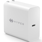 Image of product - 65W USB-C Charger