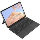 RCA 14" MediaTek MT8781/G99, Octo Core, 8GB Memory, 256GB Storage Android 14 Tablet