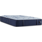 Stearns & Foster Estate Firm Tight Top Full Mattress