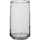 Anchor Hocking 10-Pack 18oz Brockhill Beverage Glasses