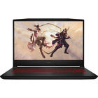 Image of product - 15.6" Katana Intel® Core™ i7 NVIDIA GeForce RTX 3070 Ti 1TB SSD 16GB RAM Gaming Laptop